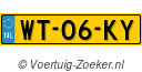 WT06KY