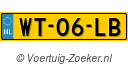 WT06LB