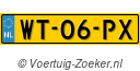 WT06PX