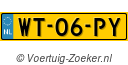 WT06PY