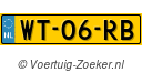 WT06RB