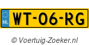 WT06RG