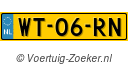 WT06RN