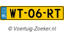WT06RT