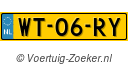 WT06RY