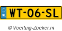 WT06SL