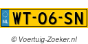 WT06SN