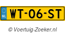 WT06ST
