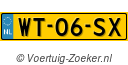 WT06SX