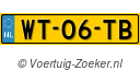 WT06TB