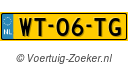 WT06TG