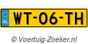 WT06TH