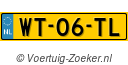 WT06TL