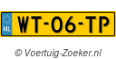 WT06TP