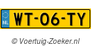 WT06TY