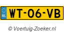 WT06VB
