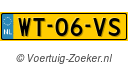 WT06VS