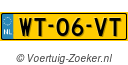 WT06VT
