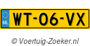 WT06VX