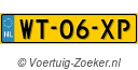 WT-06-XP