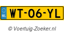 WT06YL