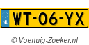 WT06YX