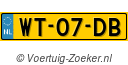 WT07DB