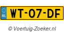 WT07DF