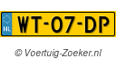 WT07DP