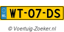 WT07DS