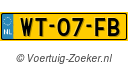 WT07FB