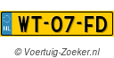 WT07FD