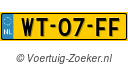 WT07FF
