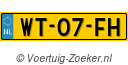 WT-07-FH