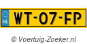 WT07FP