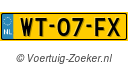 WT-07-FX