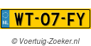 WT07FY