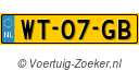 WT-07-GB