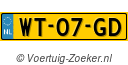 WT07GD