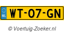 WT07GN