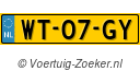 WT07GY