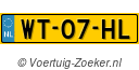 WT07HL