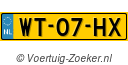 WT07HX