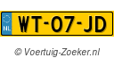 WT07JD