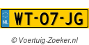 WT07JG