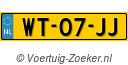 WT07JJ