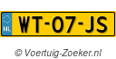 WT-07-JS