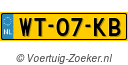 WT-07-KB