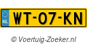 WT-07-KN