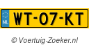 WT07KT
